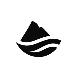 Skerry Logo