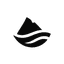 Skerry Logo